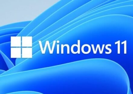 Microsoft fixes a Windows 11 annoyance as PC revenue declines