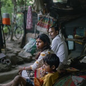 Millions are struck off India’s voter rolls in largest disenfranchisement in history