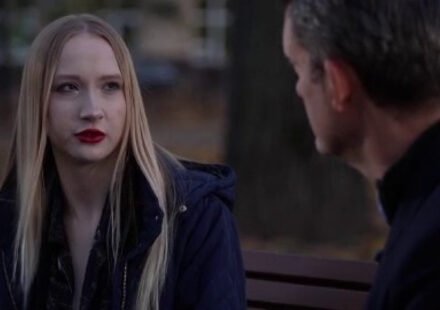 NBC News reports from Moscow as Russians react to their country’s long war with Ukraine