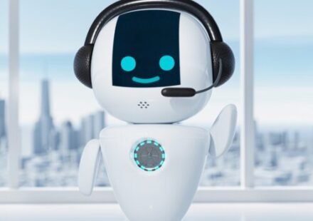 “No human at the helm”: Delaware plan would let AI agents run entire businesses
