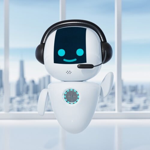 “No human at the helm”: Delaware plan would let AI agents run entire businesses