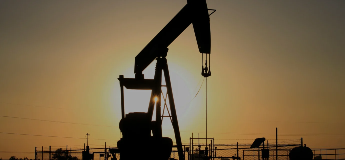 Oil company earnings skyrocket — again
