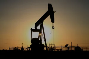 Oil company earnings skyrocket — again