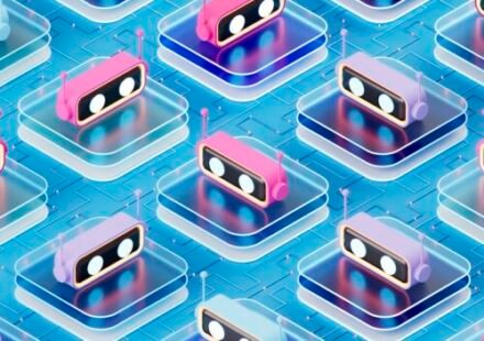 OpenAI models hacked a crypto wallet and breached more websites