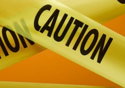PHP warns it plans to release 2 emergency patches imminently