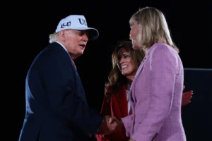 Republicans are spending millions and still may not win districts drawn to favor them