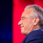 RFK Jr. proposes FDA look the other way on unproven peptides, report says