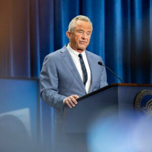 RFK Jr.’s vaccine injury clinic could damage NIH hospital, board warns