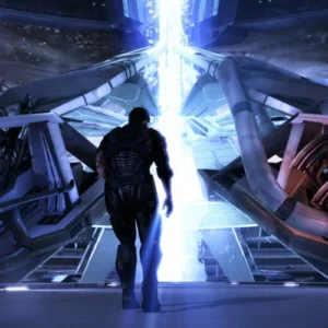 RIP BioWare: EA shuts down storied RPG studio after over three decades
