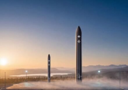 Rocket Report: SpaceX says no thanks to military launches; Spanish rocket nearly ready
