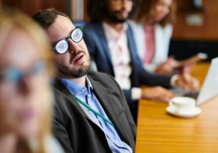 Science says your boss should talk less in meetings