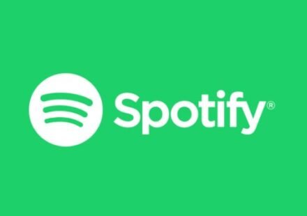Spotify ramps up policy enforcement on family plans