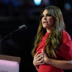 State Department IG probing Kimberly Guilfoyle amid alleged 0,000 demand