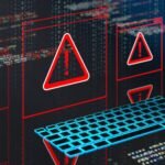 Targeted ads delivered 0-click exploits to install mercenary malware