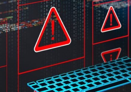 Targeted ads delivered 0-click exploits to install mercenary malware