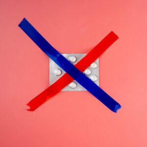 The FDA wants to pull its approval of a drug. It’s not so easy.