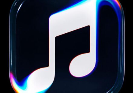 The new human-crafted Apple Music brand matters in an AI world