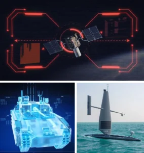 The Pentagon’s guidelines for “responsible AI” aren’t always followed, report shows