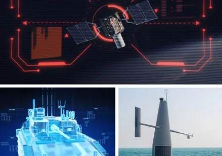 The Pentagon’s guidelines for “responsible AI” aren’t always followed, report shows