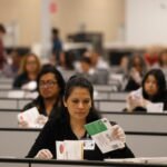 The real reason it’s going to take a while to know who won in some midterm races