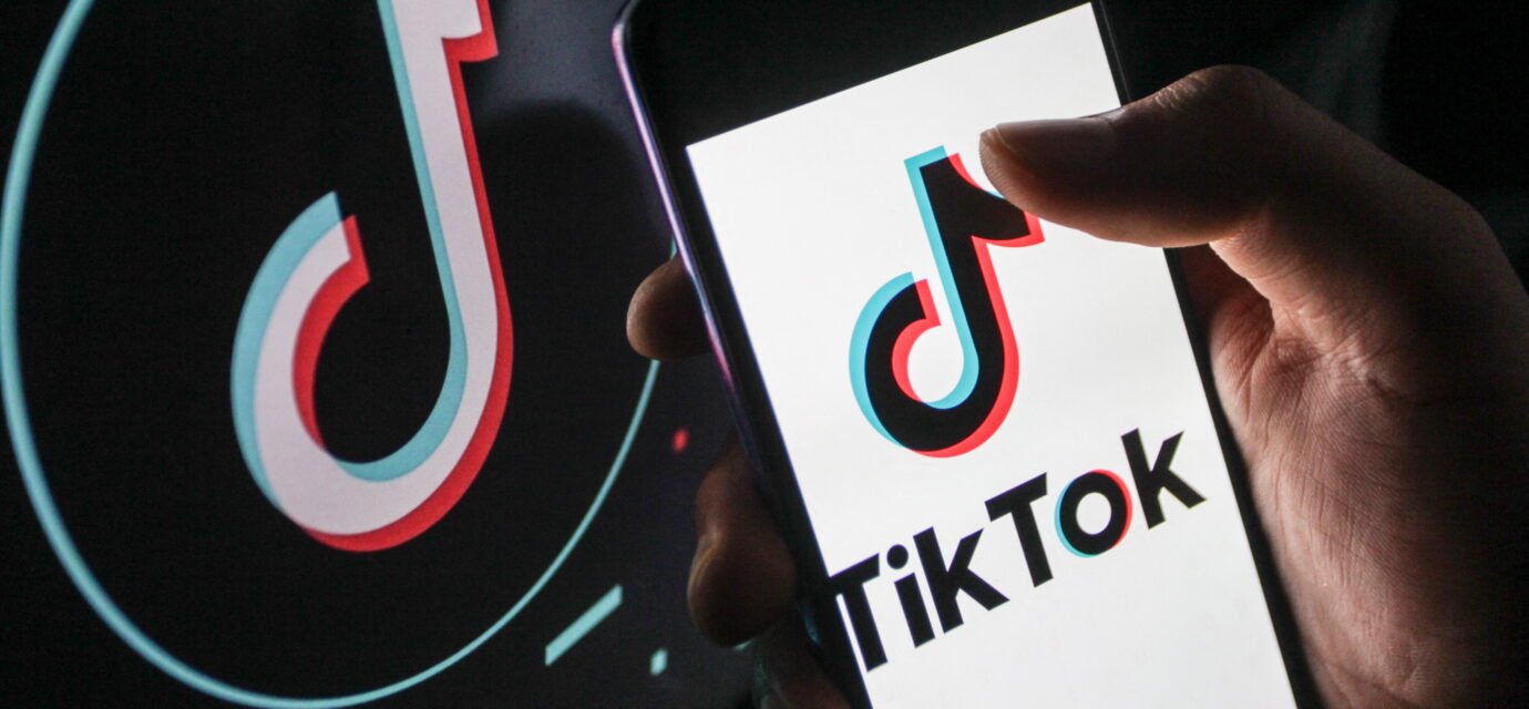 TikTok staff raised child safety alarms. Court records show executives failed to act
