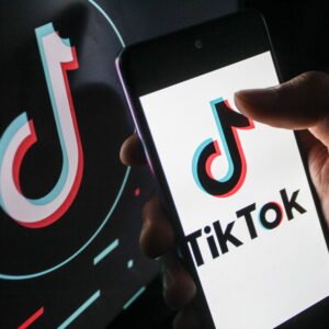 TikTok staff raised child safety alarms. Court records show executives failed to act