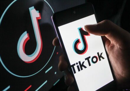 TikTok staff raised child safety alarms. Court records show executives failed to act