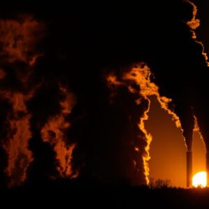 United Nations report highlights significant increase in U.S. climate pollution