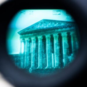 US officials want Section 702 renewed before damaging court ruling goes public