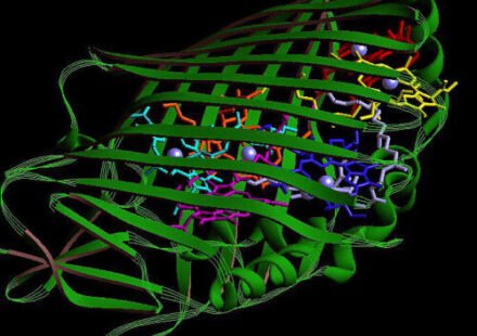 Vibe genes? Natural(ish) language comes to protein, genome design software
