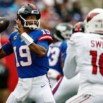 What Is the Jameis Winston Experience, Really?