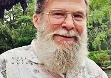 Who is Stephen Hubbard, the retired American teacher freed by Russia