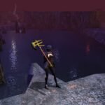 Why BioWare’s Neverwinter Nights still has thousands of active players