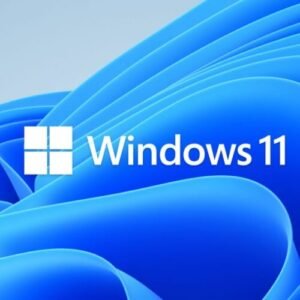 Windows 11 gets right-click menu improvements as PC revenue slides