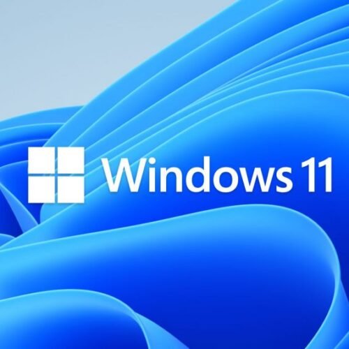 Windows 11 gets right-click menu improvements as PC revenue slides